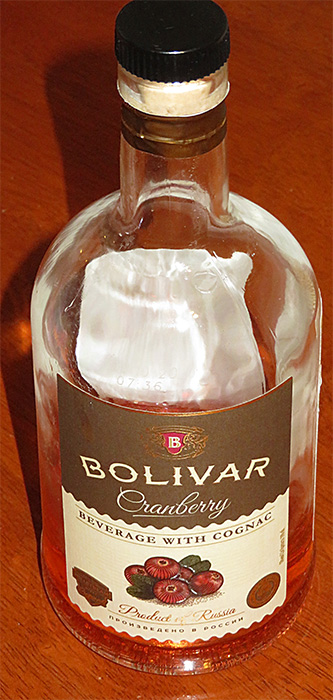 928775_Bolivar_01 (333x700, 118Kb)